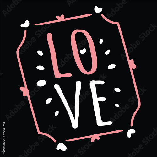 complicated mens valentine svg tshirt design