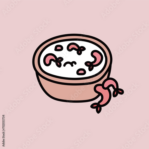 죽