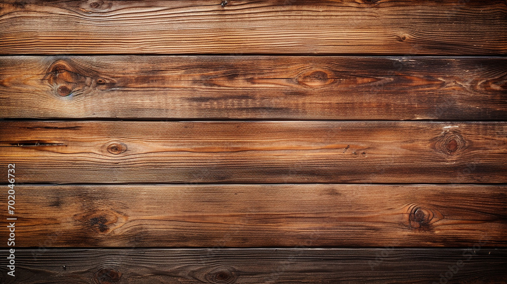 nature wooden background concept. nature wooden background concept.