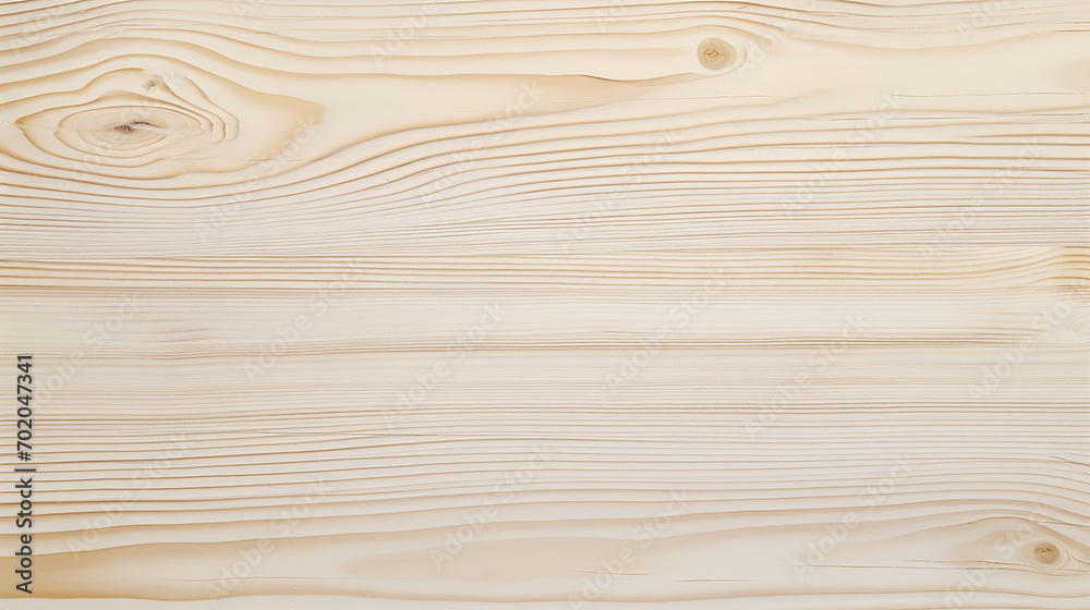 light wooden with space for text with top view of wood or plywood for backdrop light wooden with space for text with top view of wood or plywood for backdrop