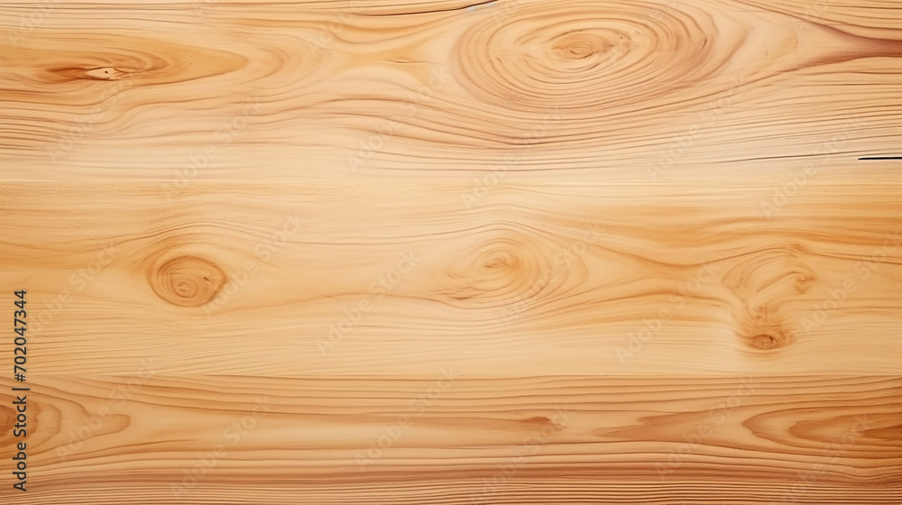 top view of wood or plywood for backdrop light wooden top view of wood or plywood for backdrop light wooden