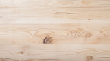 top view of wood or plywood for backdrop light wooden with space for text