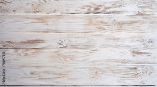 white brown painted weather washed wood texture photo
