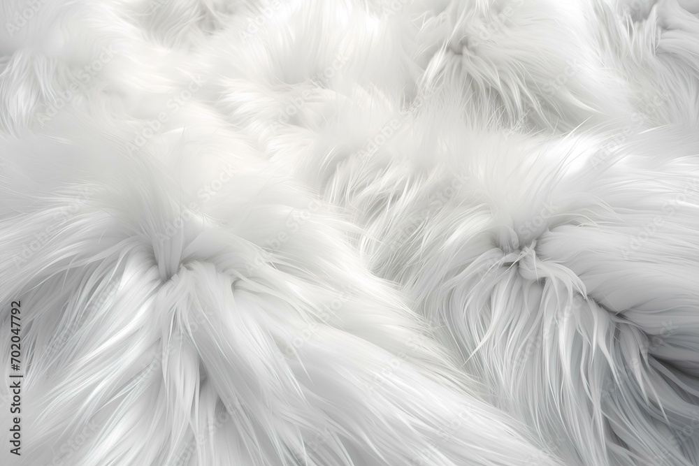 white feathers background made by midjourney white feathers background made by midjourney