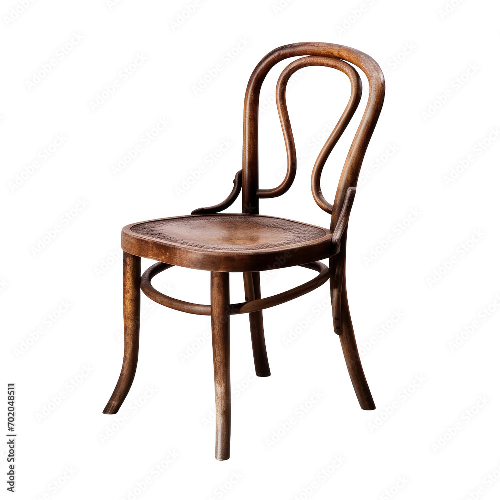 old wooden chair old wooden chair