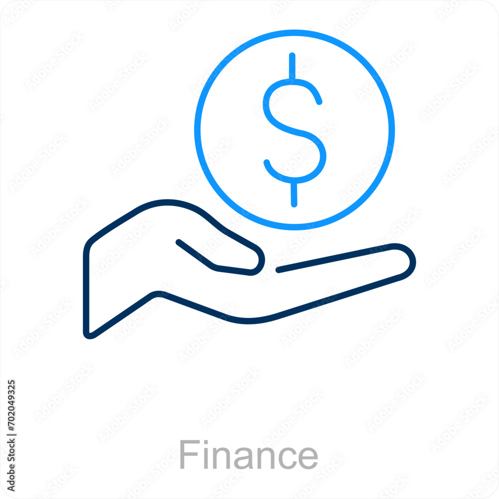 Finance Finance