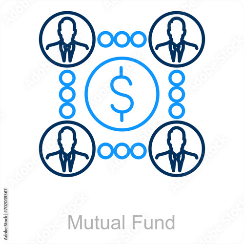 Mutual Fund