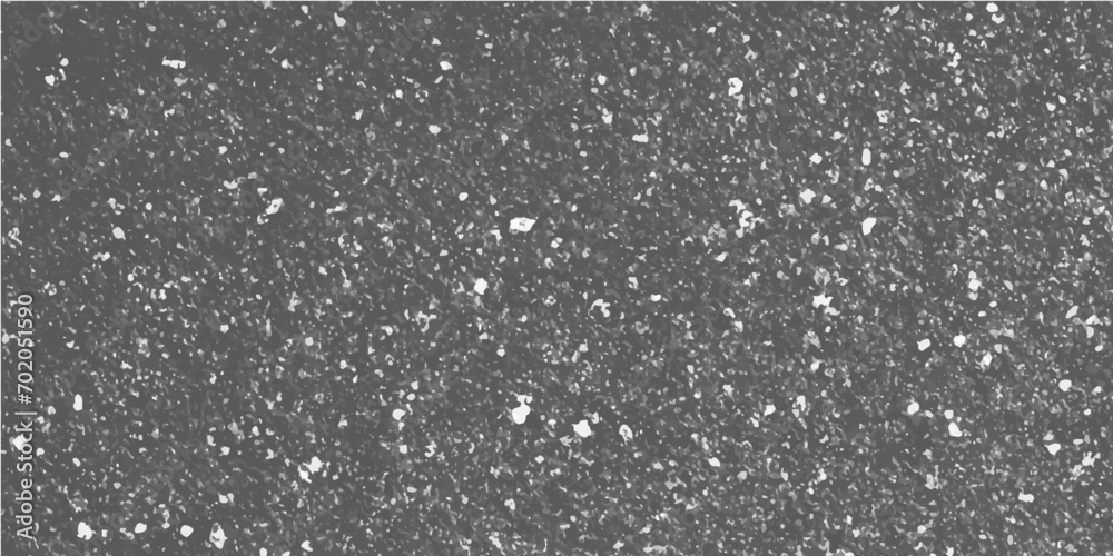 Classic Italian style Terrazzo floor with Beautiful white and black stone texture. Macro Stone rough granite surface. Beautiful beige terrazzo stone texture with pebble stone background. Classic Italian style Terrazzo floor with Beautiful white and black stone texture. Macro Stone rough granite surface. Beautiful beige terrazzo stone texture with pebble stone background.