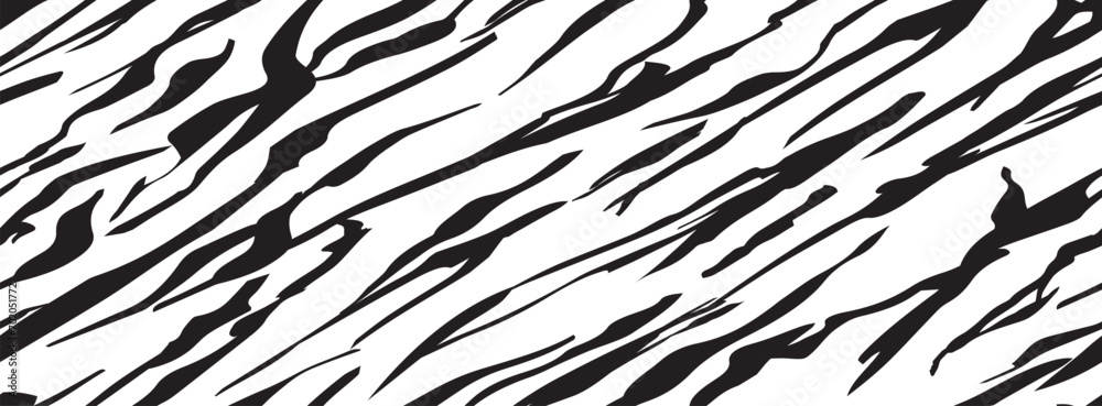 abstract background with stripes abstract background with stripes