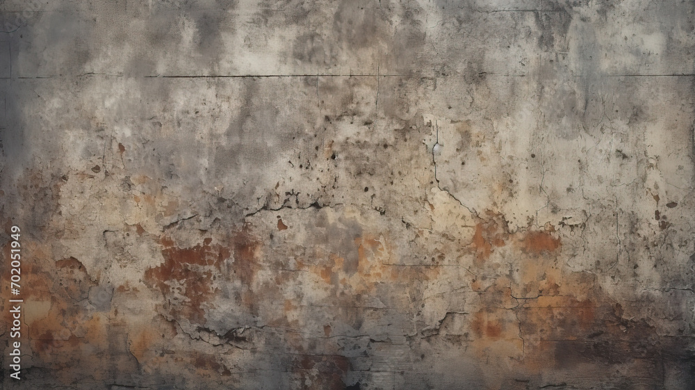 grunge wall texture background grunge wall texture background