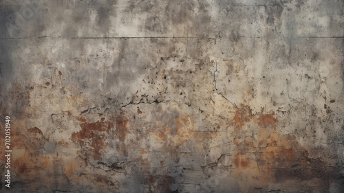 grunge wall texture background © PNG