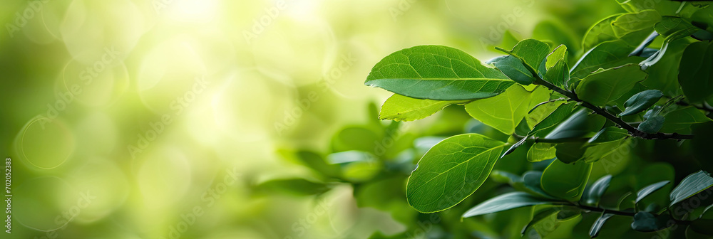 Green leaves background, depicts a lush foliage backdrop. It's ideal for eco-friendly, nature-inspired, and organic-themed designs, such as websites, banners, or environmental campaigns. Green leaves background, depicts a lush foliage backdrop. It's ideal for eco-friendly, nature-inspired, and organic-themed designs, such as websites, banners, or environmental campaigns.