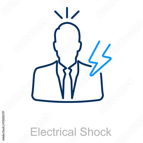 Electrical Shock