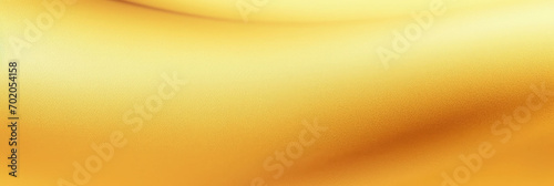  Yellowgold silk satin, Golden luxury abstract background. Shiny, shimmer. Curtain. Drapery. Fabric, cloth texture. Web banner. Christmas,wedding,bridal,beauty, valentine, romance, award