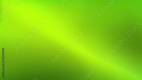 green silk satin background, abstract Yellow lime green wave background, lime green wavy abstract background. Rough grain grainy noise. a green textured surface up close,
