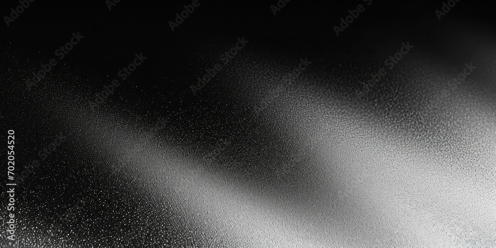 dark gray background with effect, black silver white wave abstract background , Noise rough grungy grain brushed metal metallic effect dark gray background with effect, black silver white wave abstract background , Noise rough grungy grain brushed metal metallic effect