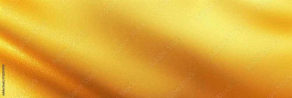 gold silk satin, Yellow silk satin., Golden luxury abstract background. Shiny, shimmer. Curtain. Drapery. Fabric, cloth texture. Web banner. Christmas,wedding,bridal,beauty, valentine, romance, award gold silk satin, Yellow silk satin., Golden luxury abstract background. Shiny, shimmer. Curtain. Drapery. Fabric, cloth texture. Web banner. Christmas,wedding,bridal,beauty, valentine, romance, award