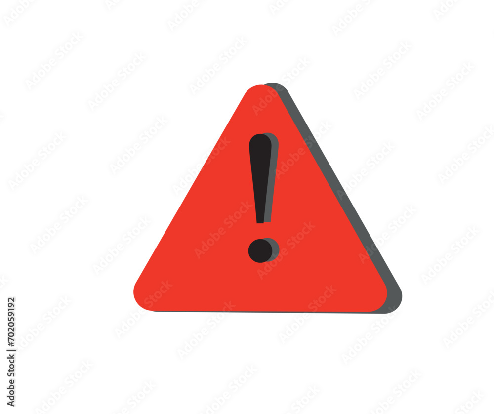 warning sign, warning text, warning text, traffic lane warning sign warning sign, warning text, warning text, traffic lane warning sign