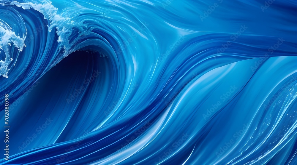 abstract blue background abstract blue background
