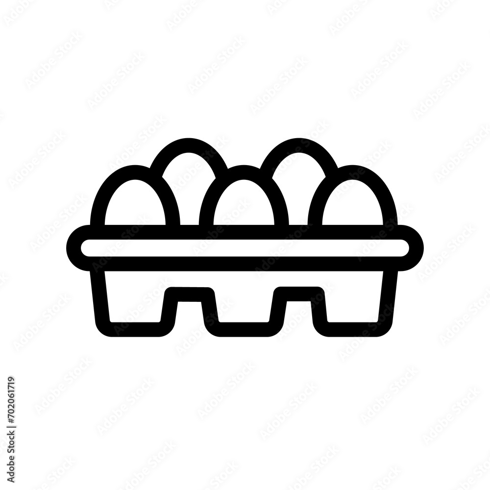 Egg icon PNG Egg icon PNG