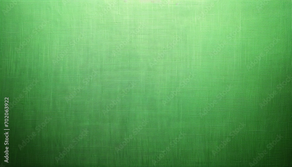 Fototapeta premium Minimalist background