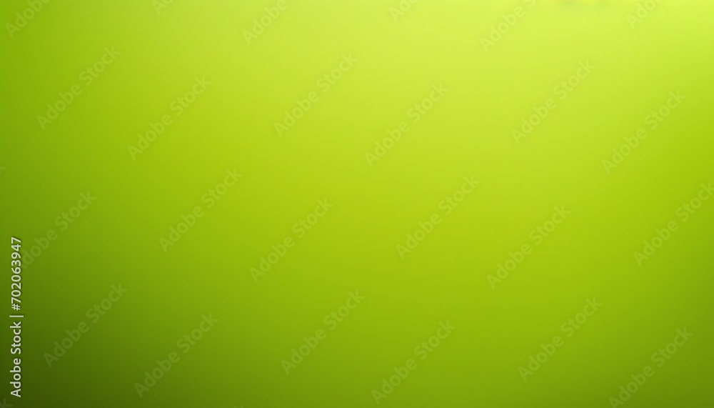 Minimalist background Minimalist background