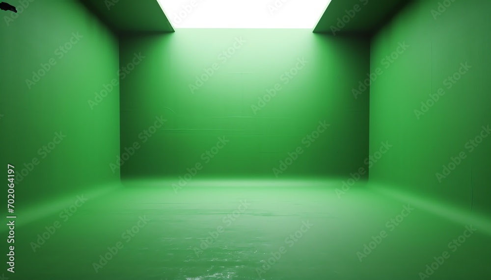 Minimalist background Minimalist background