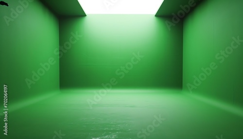 Minimalist background