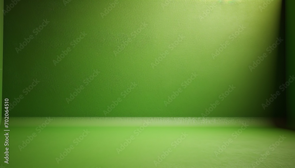Minimalist background Minimalist background