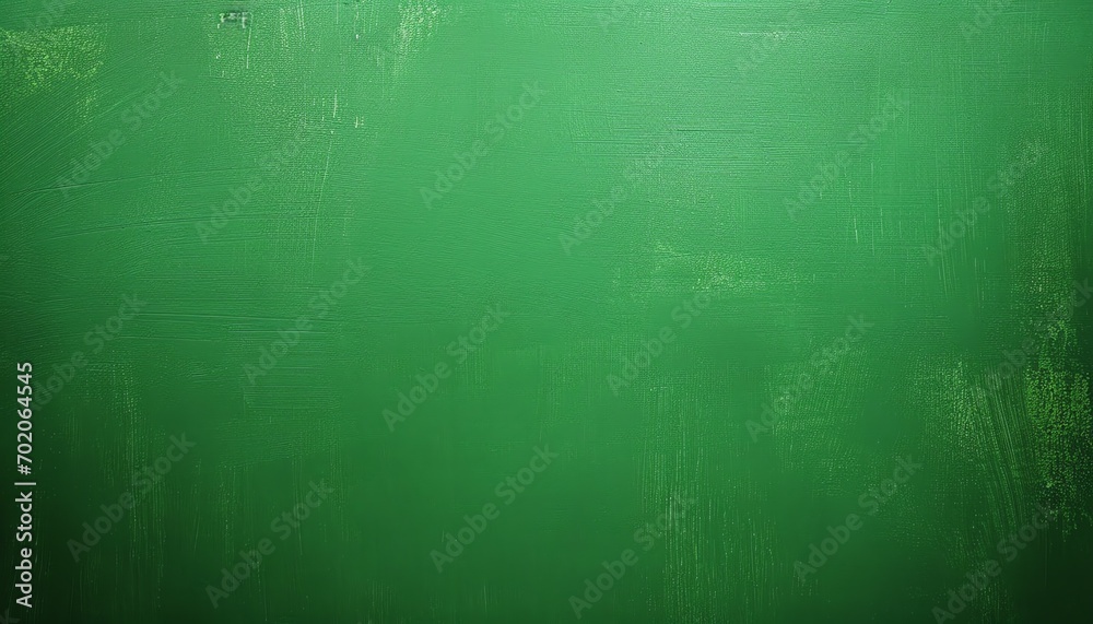 Minimalist background Minimalist background