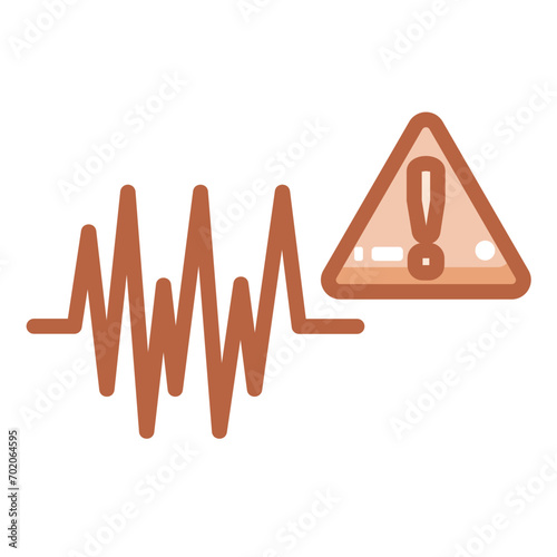 Warning Icon
