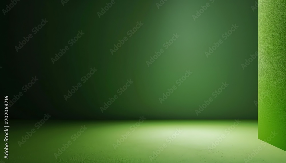 Minimalist background Minimalist background