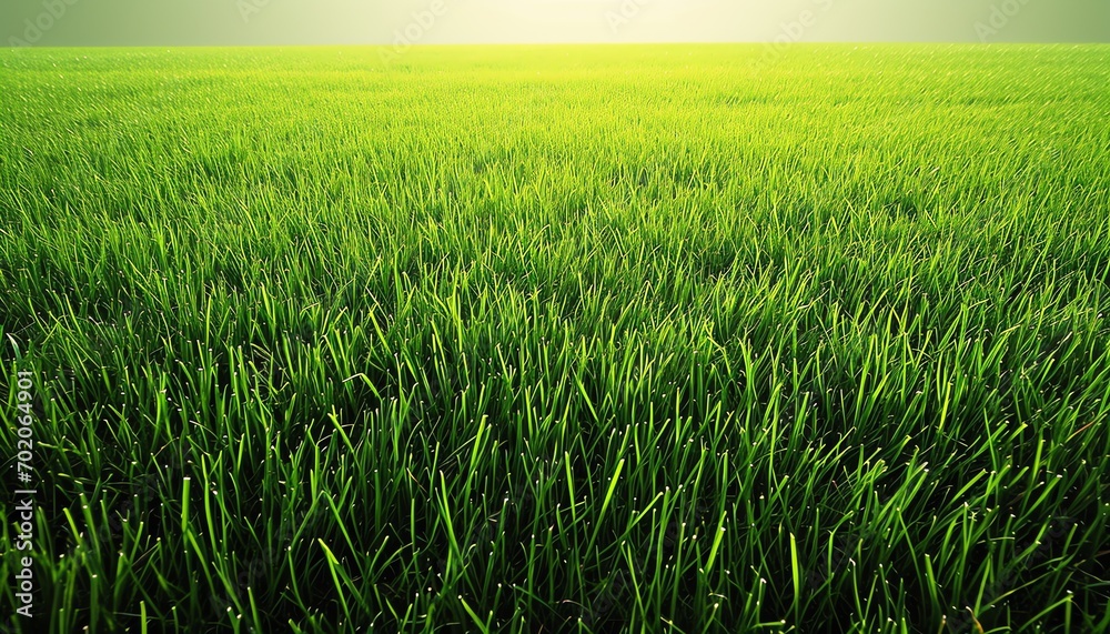 Fototapeta premium Minimalist background
