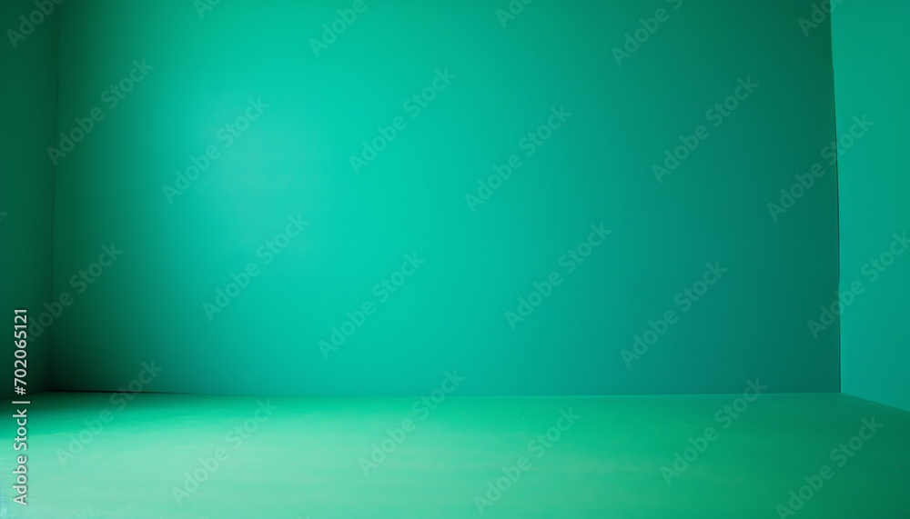 Minimalist background Minimalist background