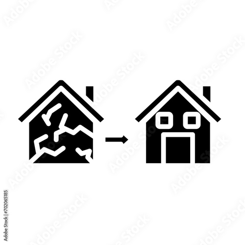 Resilience Icon