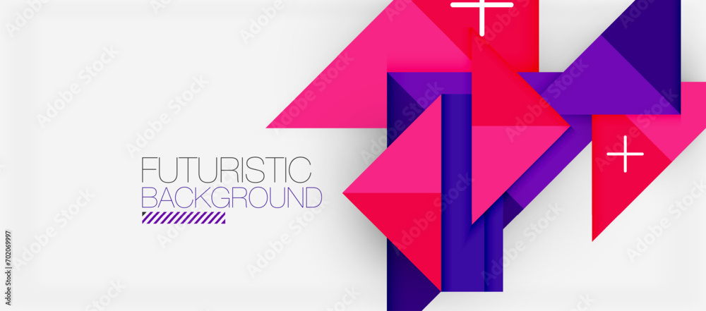 Triangle Vector Background Illustration For Wallpaper, Banner, Background, Card, Book Illustration, landing page Triangle Vector Background Illustration For Wallpaper, Banner, Background, Card, Book Illustration, landing page