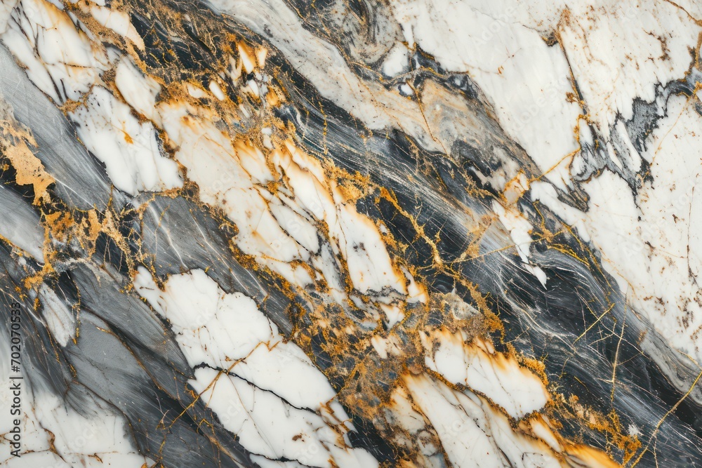 Marble texture background pattern with high resolution, Stock photo Marble texture background pattern with high resolution, Stock photo