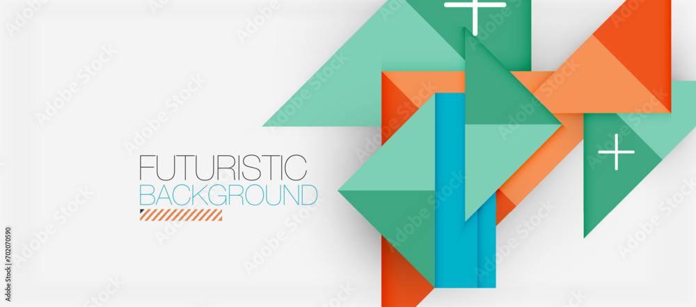 Triangle Vector Background Illustration For Wallpaper, Banner, Background, Card, Book Illustration, landing page Triangle Vector Background Illustration For Wallpaper, Banner, Background, Card, Book Illustration, landing page