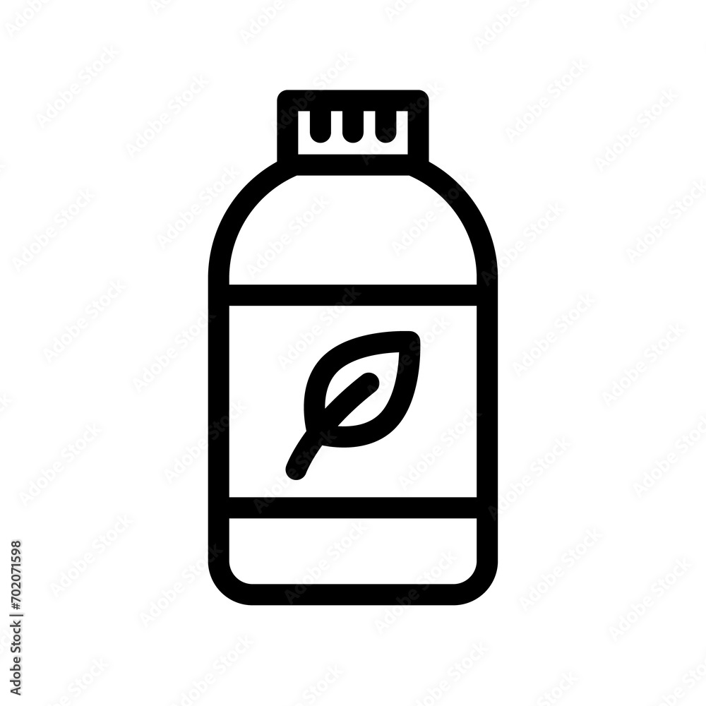 Fertilizer icon PNG Fertilizer icon PNG