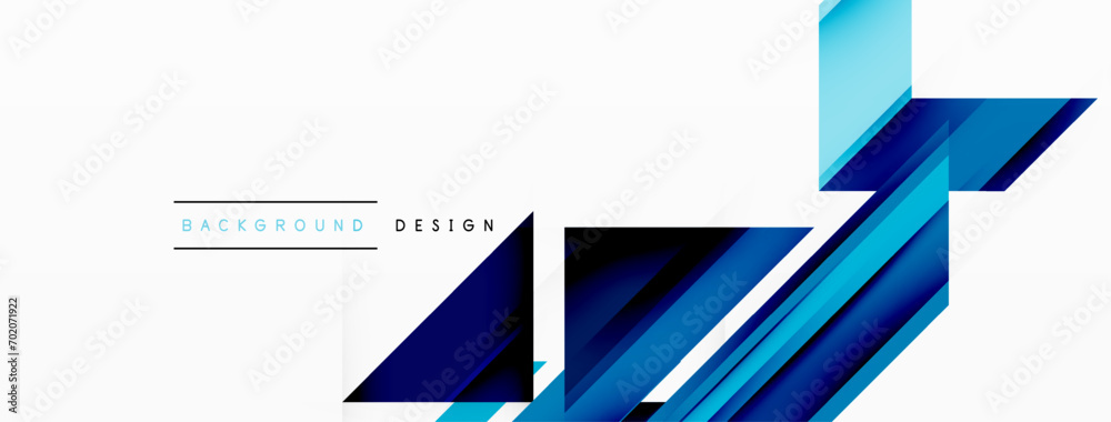 Visually striking background design featuring dynamic geometric lines and arrows. This captivating composition combines movement and precision, creating an engaging and visually appealing graphic Visually striking background design featuring dynamic geometric lines and arrows. This captivating composition combines movement and precision, creating an engaging and visually appealing graphic