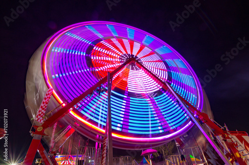 Sonoma County Fair