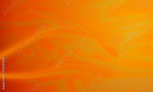 energy, abstract, background orange