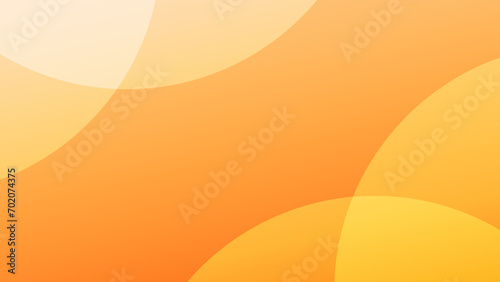 Curve gradient background color curves concept graphic for illustration