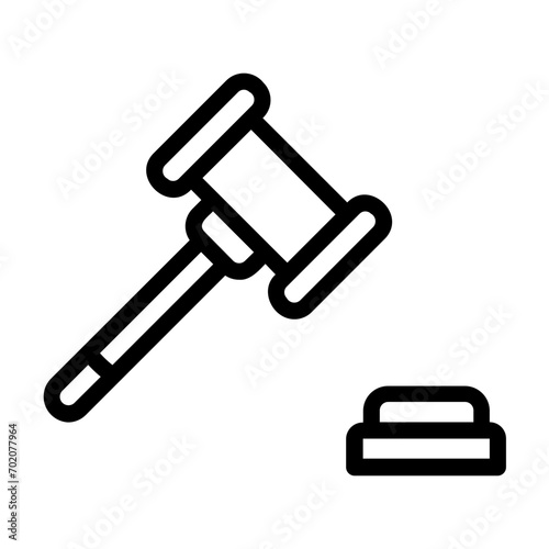 auction