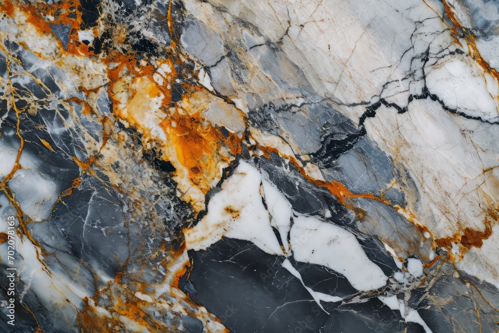 Marble texture background pattern with high resolution, Stock photo Marble texture background pattern with high resolution, Stock photo