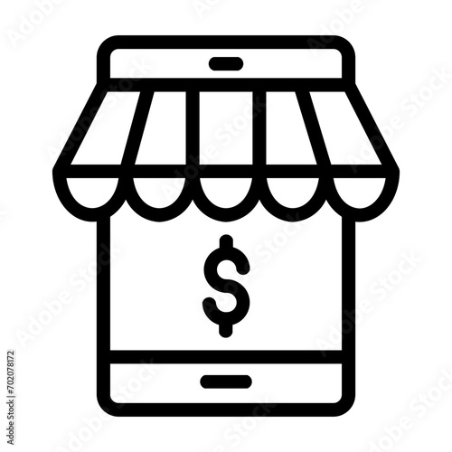 m-commerce
