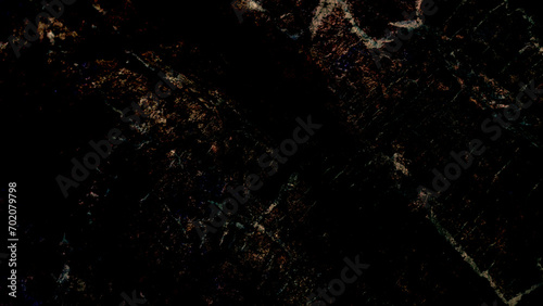 dark illustration