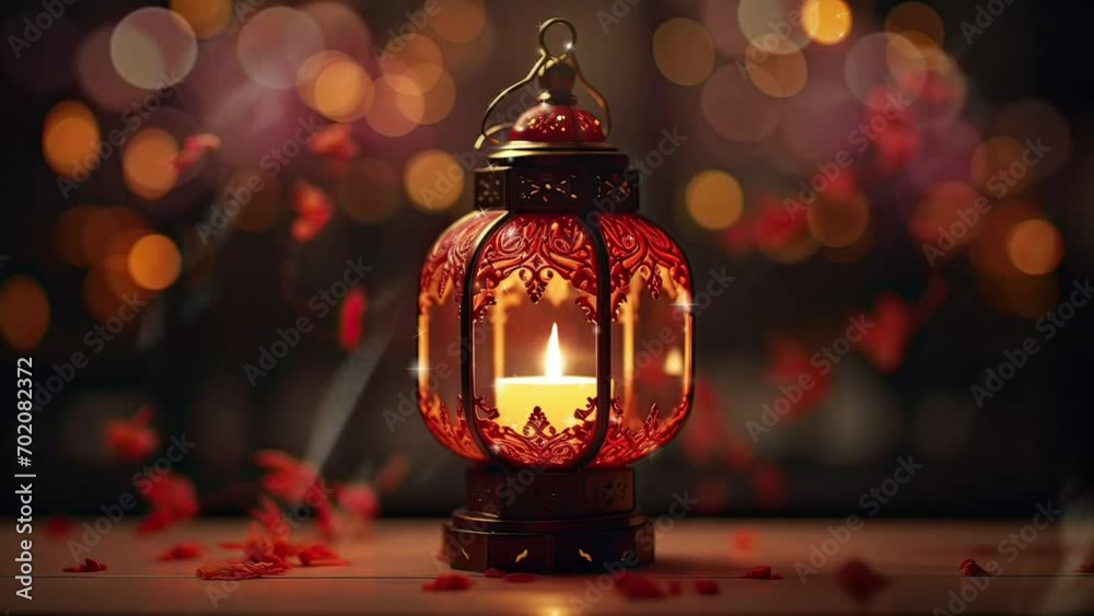 chinese new year lantern chinese new year lantern