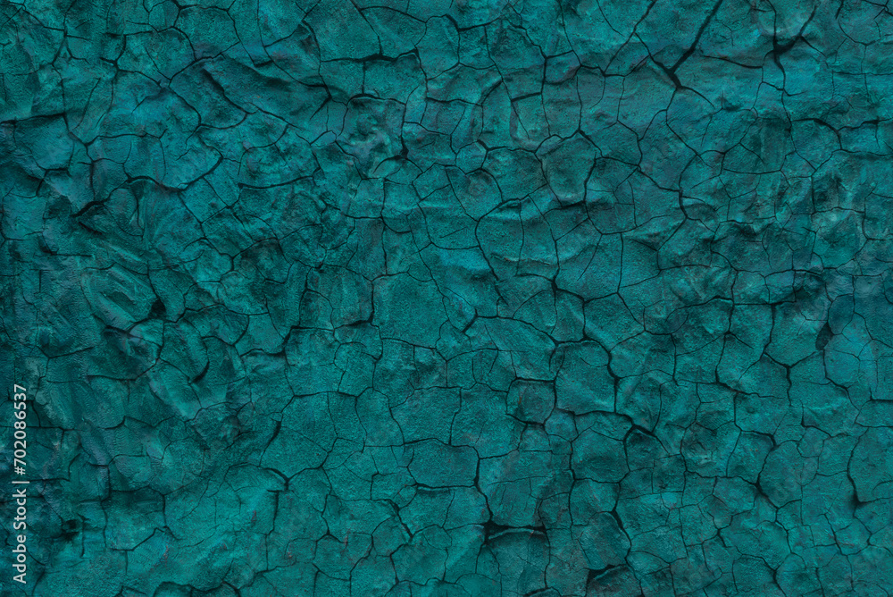 oxidized copper pattern for background oxidized copper pattern for background
