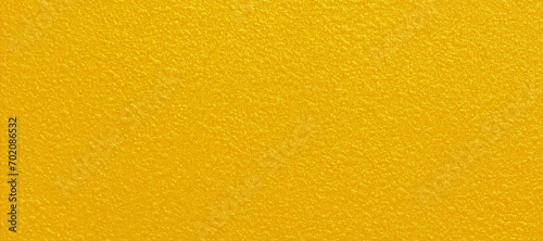 golden grainy abstract background